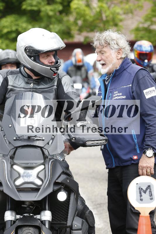 /19 26.05.2025 FREERIDE Training ADR/Impressionen